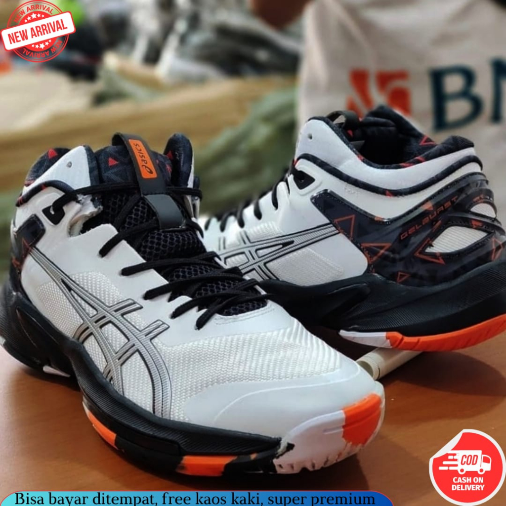 sepatu volly sepatu voli wanita sepatu voli 2023 sepatu voli terbaru 2023 sepatu voli cewek sepatu v