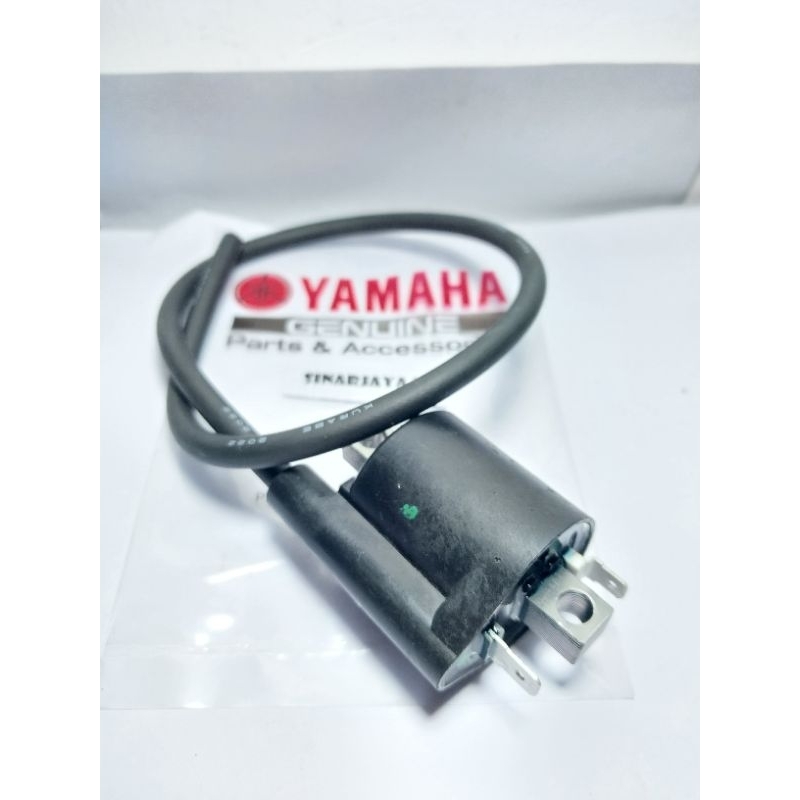 Coil koil Yamaha x max Xmax asli B74-H2310-00