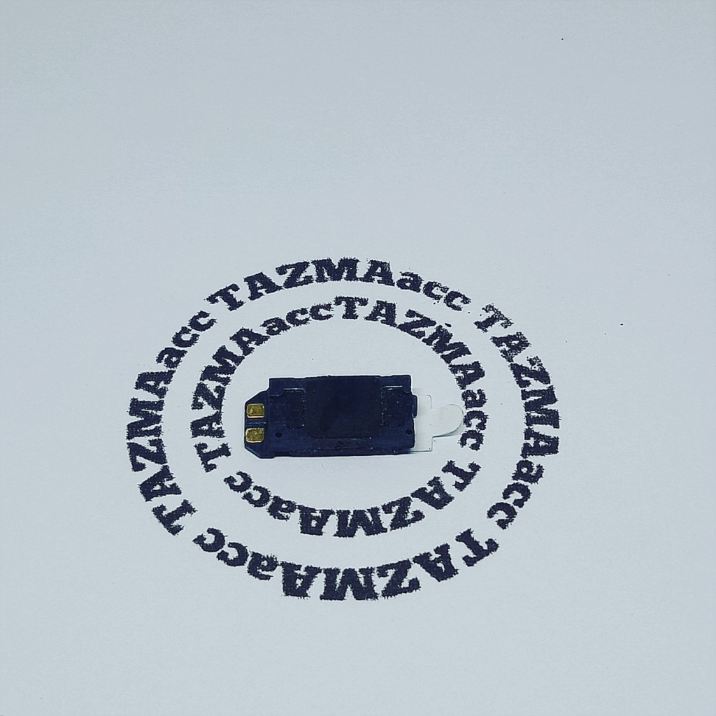 Speaker Telepon Samsung J710 J7 2016 Speaker Telepon Spiker Speaker Atas