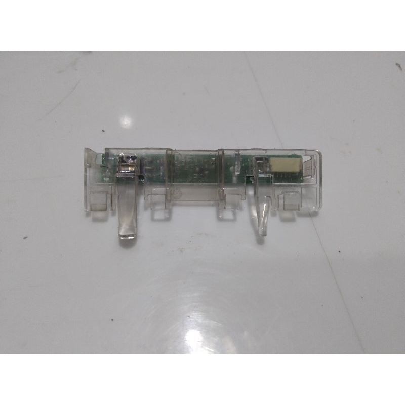 Sensor tv SHARP LC24LE1751