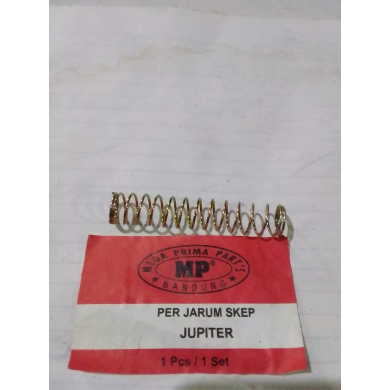 per pir skep karbu karburator carburator Yamaha Jupiter z