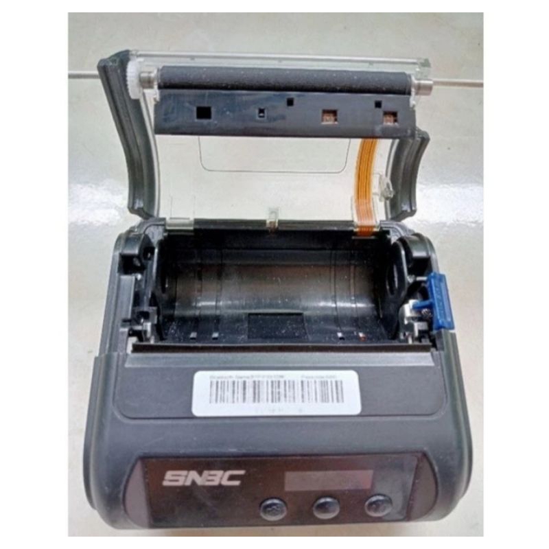 SNBC printer bluetooth kasir thermal 80mm