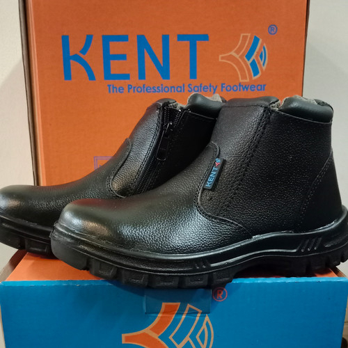 SEPATU SAFETY KENT CELEBES / SAFETY KENT CELEBES / SEPATU SAFETY KENT / JUAL SEPATU KENT CELEBES / J