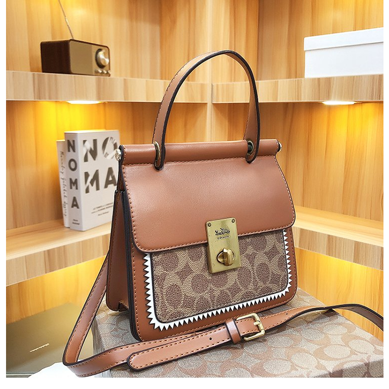 ( 2PC 1KG ) GTBI998881609 New Arrival 2023 !!!  Tas Selempang  Tas Wanita Import  Premium Terbaru