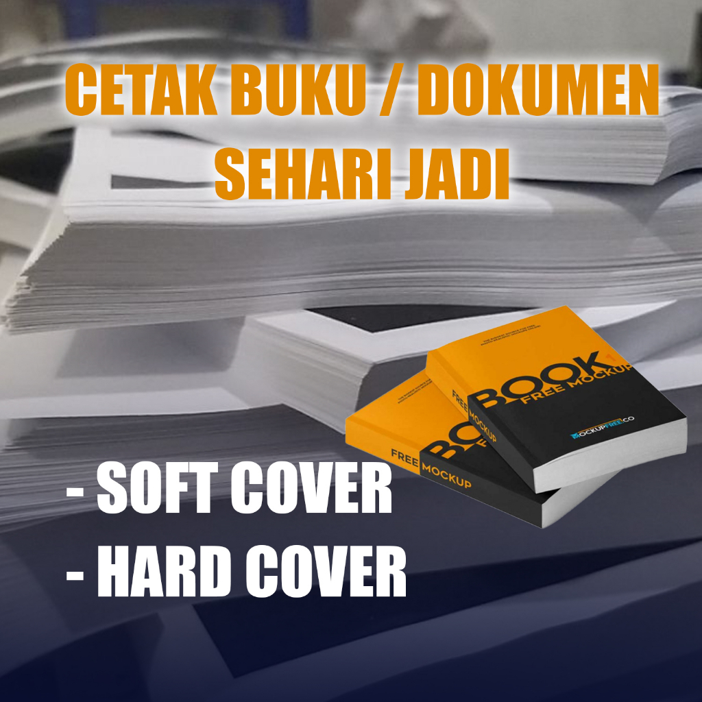 

print / cetak dokumen murah