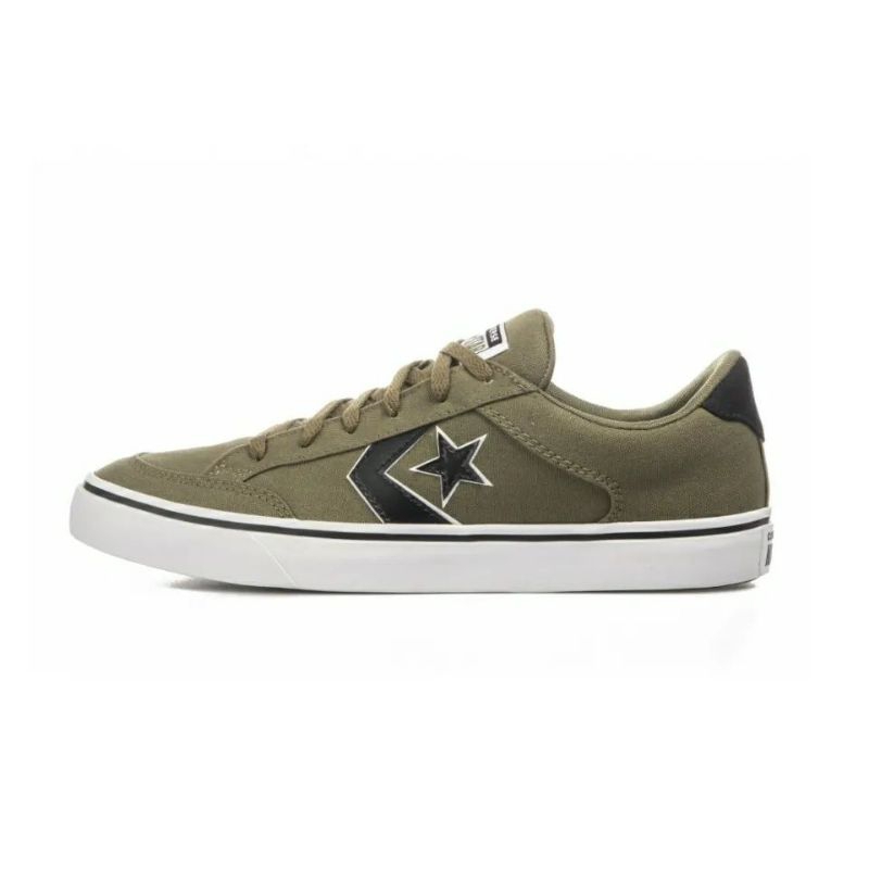 CONVERSE TOBIN OX lifestyle for mens (A01274C)