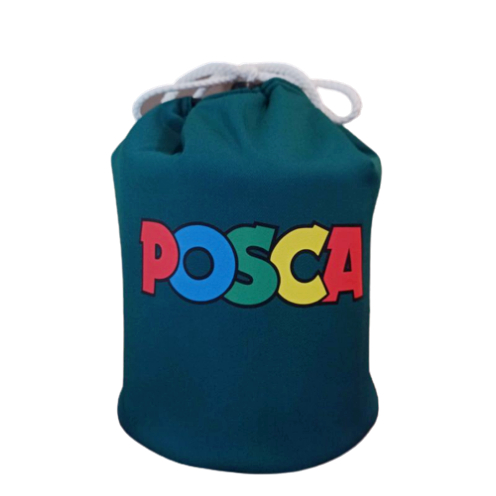 

RK Wadah Posca / Tas Posca / Wadah Tempat Posca