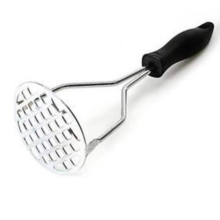 Pelumat Kentang - Potato Masher