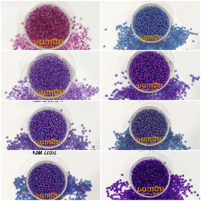 PAYET PASIR JEPANG MGB