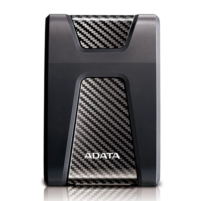 ADATA HD650 USB 3.1 Harddisk External