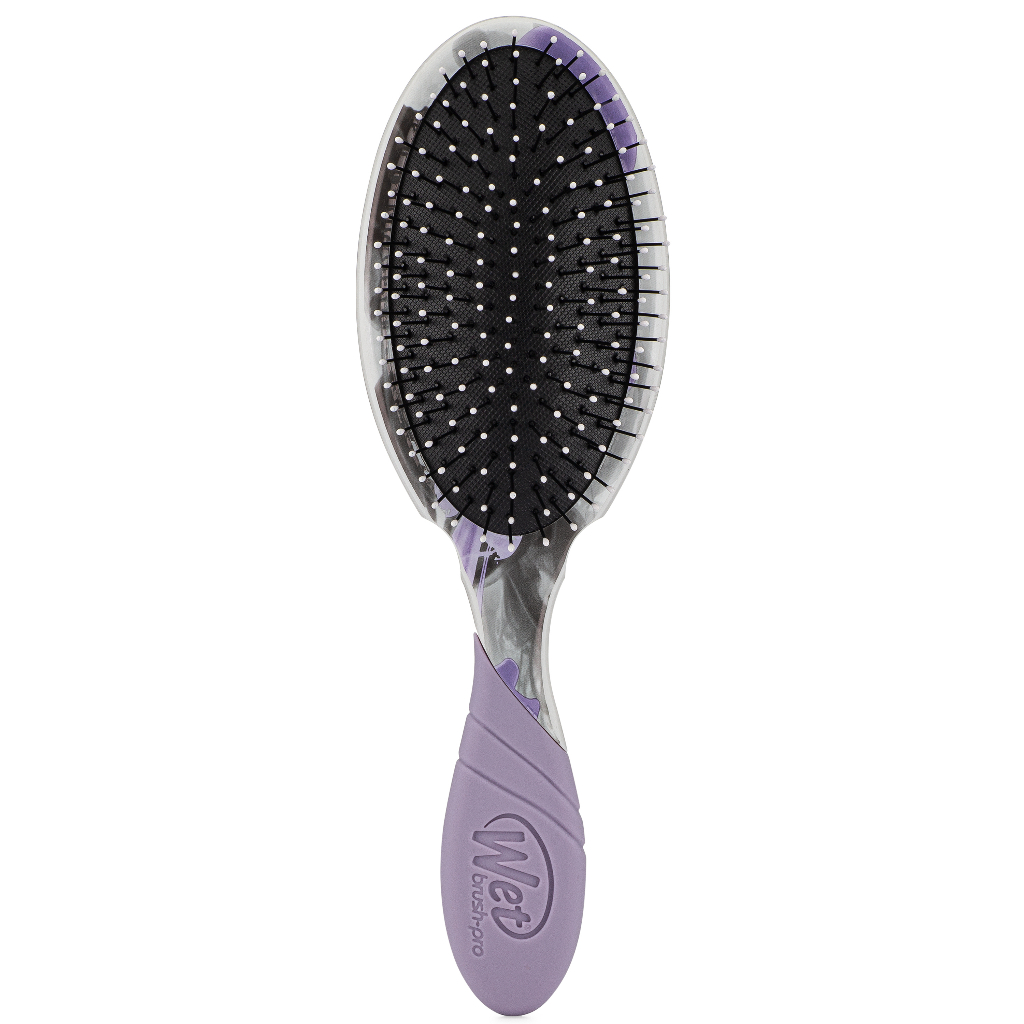 The Wet Brush Pro Inked Impression Lavender