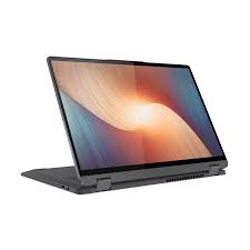 LENOVO FLEX 5 14 2IN1 TOUCHRYZEN 5 5500 16GB 512SSD VEGA8 W10 14.0FHD IPS