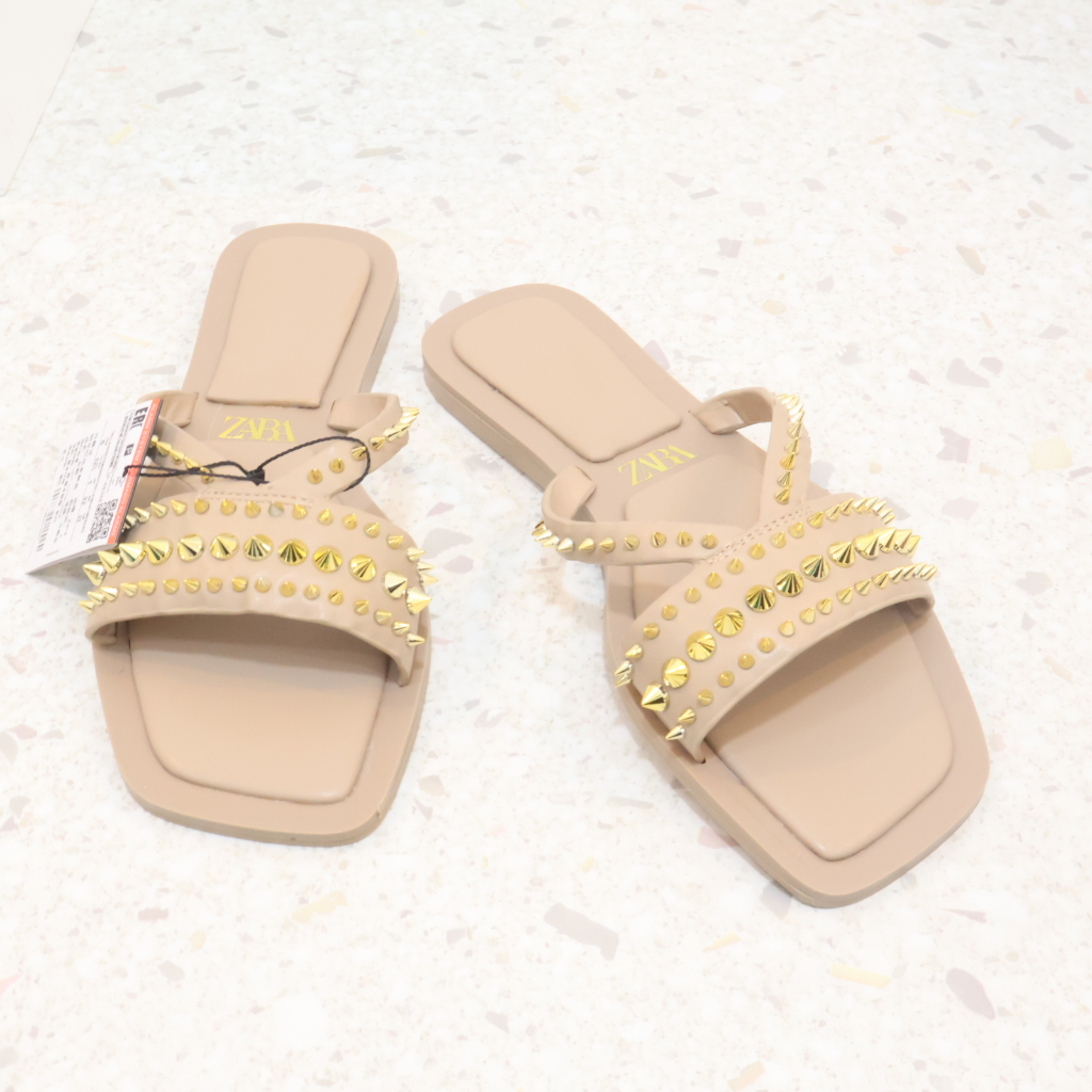 [ NEW ]  ZR 063 - SNL Flat 1,5cm