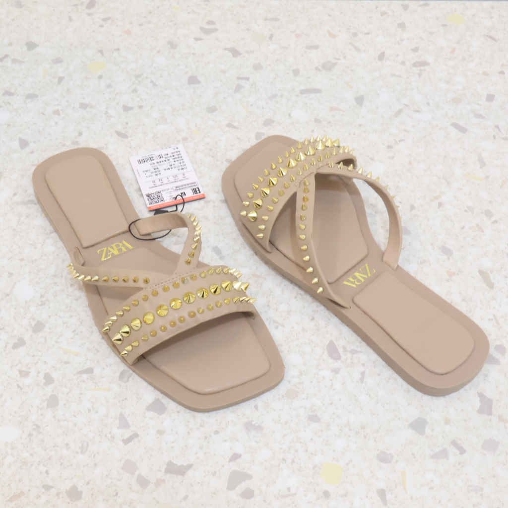 [ NEW ]  ZR 063 - SNL Flat 1,5cm