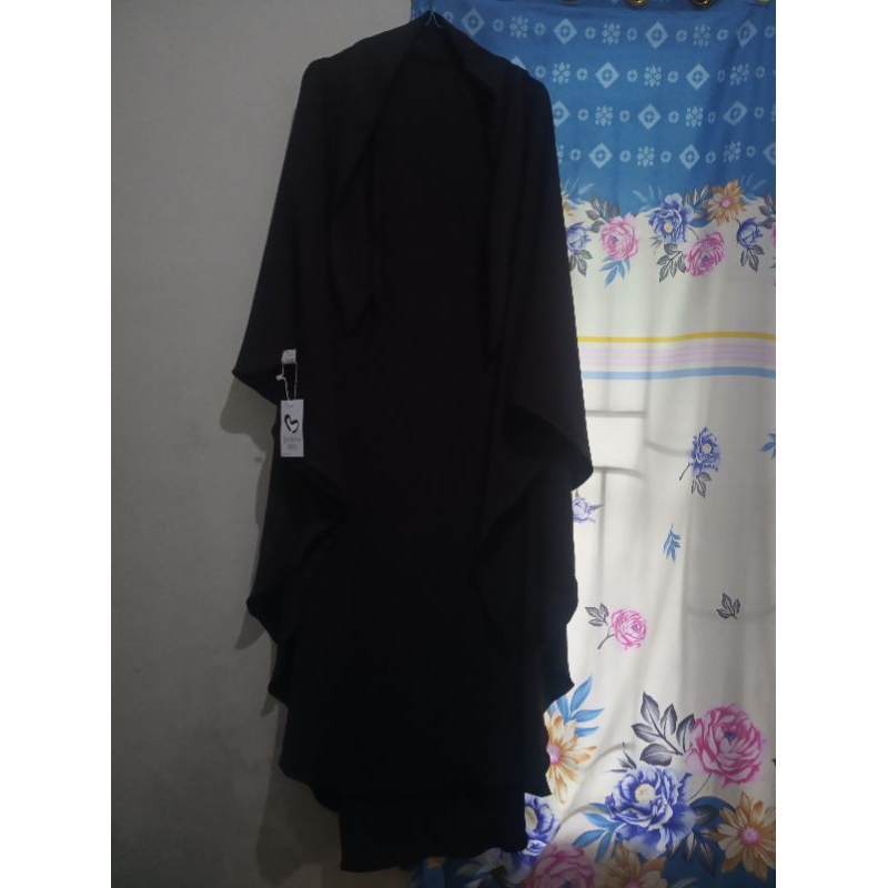 fk long bitterchoco barkha project