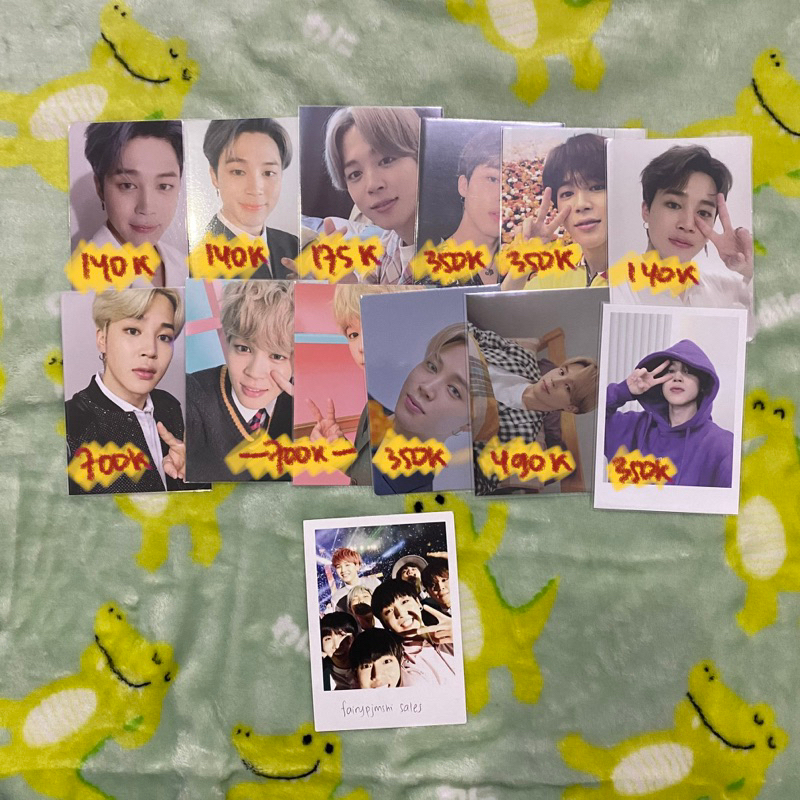 jimin armypedia with you hoody pc