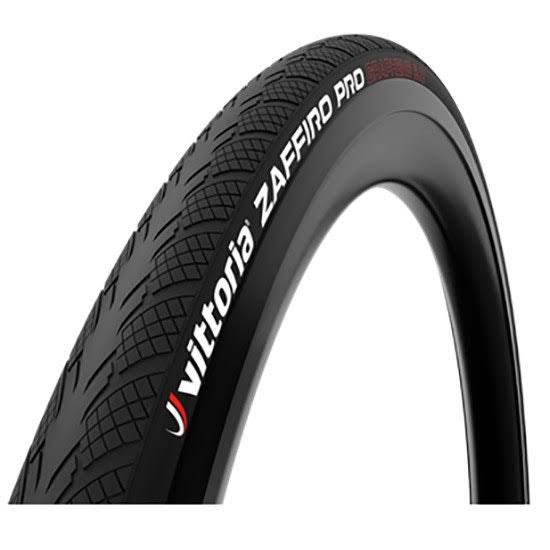 BAN LUAR VITTORIA ZAFFIRO PRO 700X25 KEVLAR