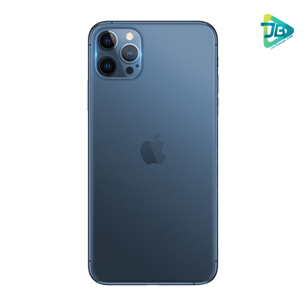 PELINDUNG KAMERA IPHONE 11 PRO MAX 12 MINI 12 PRO MAX 13 MINI 13 PRO MAX 14 14 MAX 14 PLUS 14 PRO 14 PRO MAX TEMPERED GLASS CAMERA PROTECTION 3D JB8621