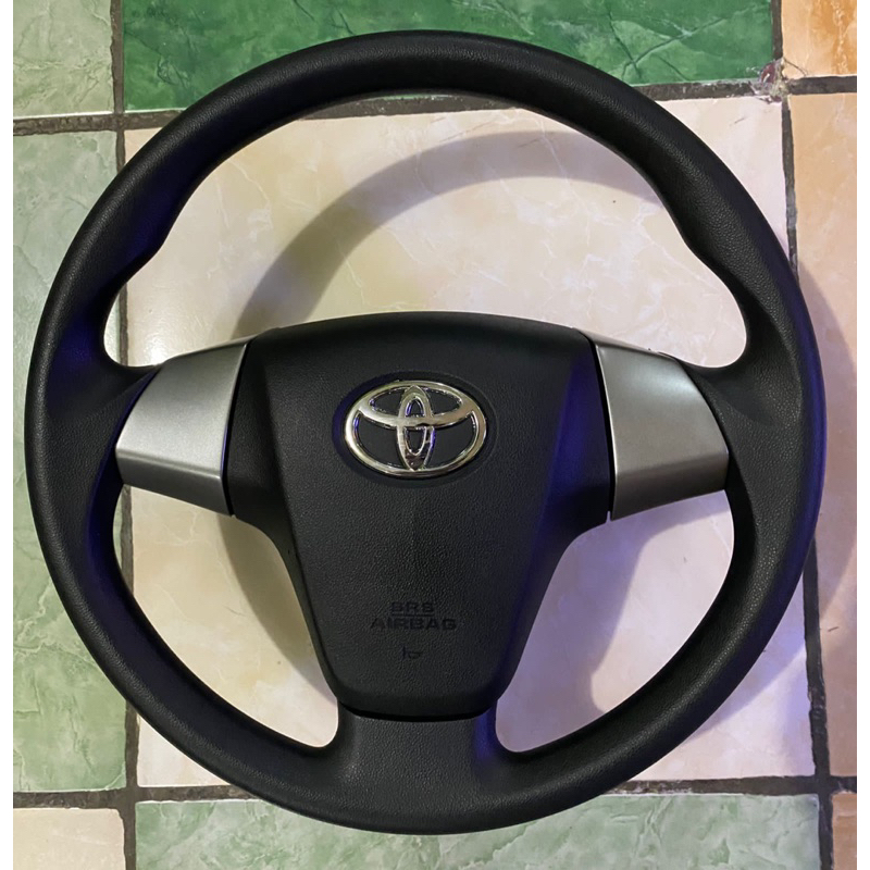 Stir avanza 2004-2020