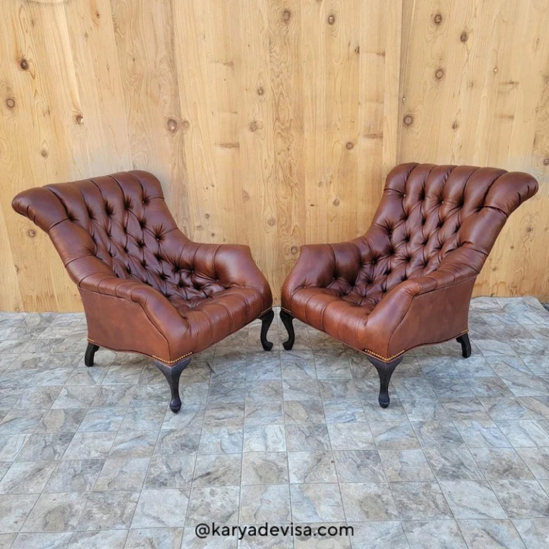 kursi sofa tamu minimalis / kursi sofa jok oscar