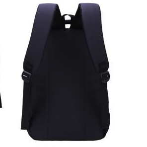 RANSEL LAPTOP POLO LAND WATERPROOF 17 INCHI MURAH BARU + USB / TAS DUKUNG POLO LAND +USB ZIPPER TUTUPAN 17 INCH/ RANSEL SEKOLAH SD SMP SMA KULIAH UNISEX POLOLAND ORIGINAL BARU / TAS KERJA POLO LAND BAHAN KARET ANTI AIR COLORFULL / TAS LAPTOP POLO LAND ORI