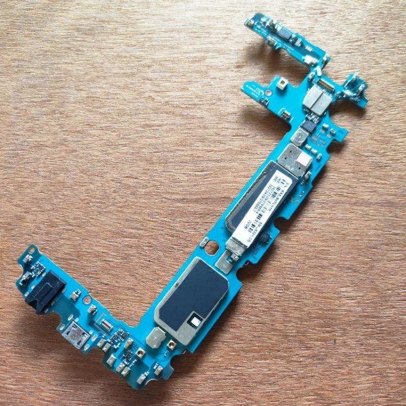 Mesin samsung J5 Pro J530 Original normal