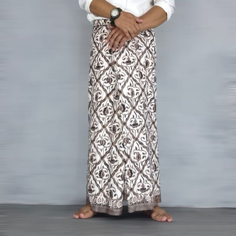Sarung Batik Wirosat 130423