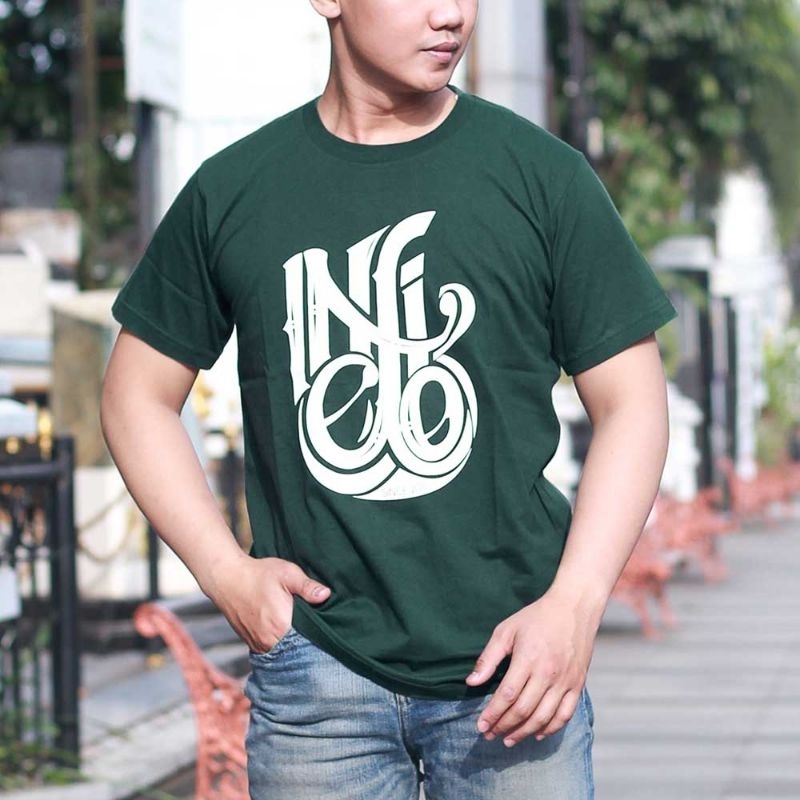 Obral Kaos Inficlo Cuci Gudang