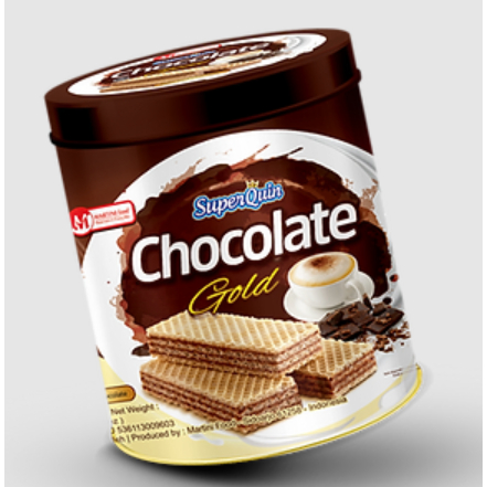 Marindo Bucket 400G SUPERQUIN MARINDO TOPLES BISKUIT 400 G MARINDO TIMBA COOKIES KUE LEBARAN MARTINI FOODS 400 GRAM 400GRAM Biskuit hari raya idul fitri Kalengan kaleng biskuit lebaran