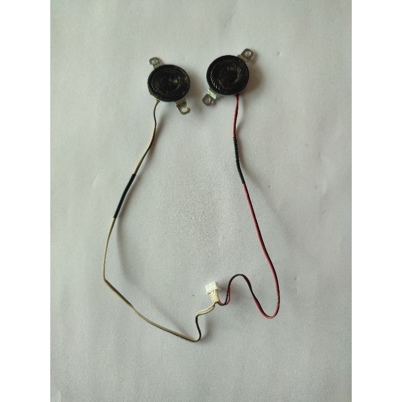 Speaker Sony Vaio PCG 61212w PCG-61212w