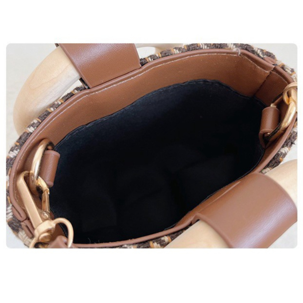TAS FASHION KOREA BEAR SELEMPANG JALAN JALAN ANAK BAG BAHU LUCU PEREMPUAN CATALOG BDBG GN