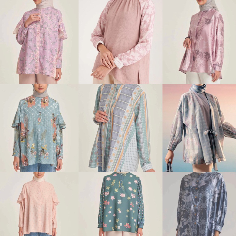 SALE NEW TOP TUNIC riamiranda ria miranda