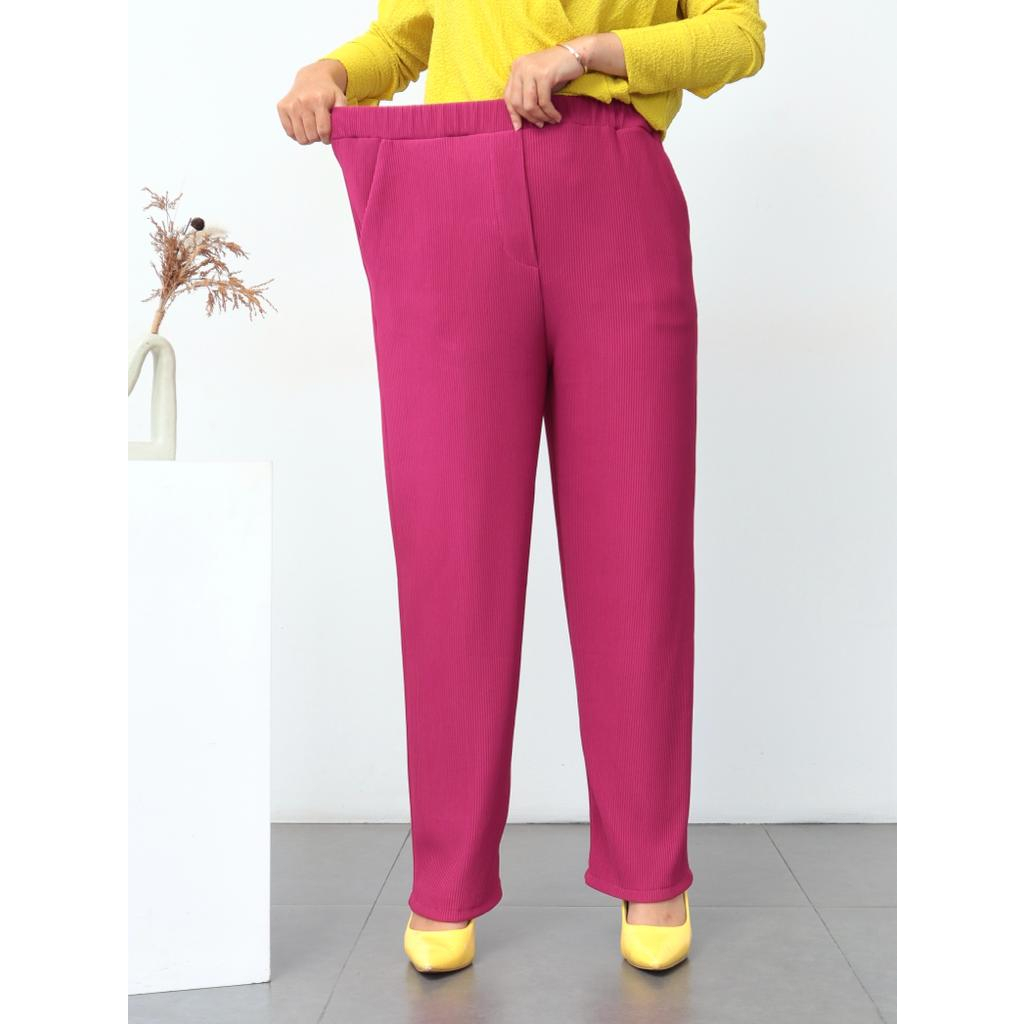 Celana Hanover Mosi Jumbo - 2302.01.034