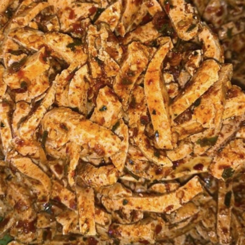 

Basreng 250gr