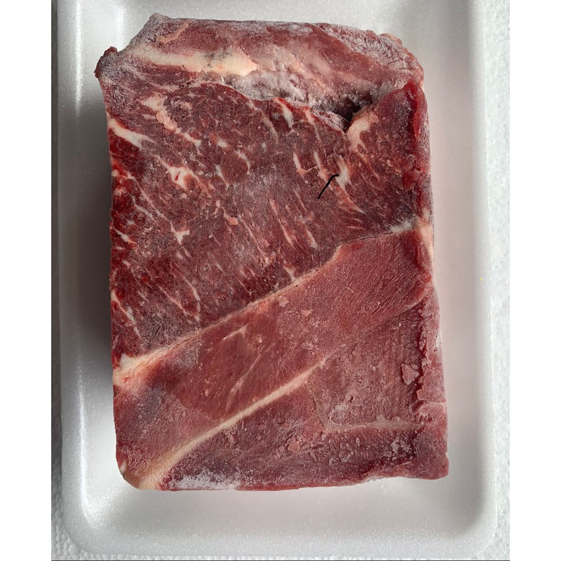 

Daging sapi rendang/semur utuhan Rp. 115.000/1000 gr