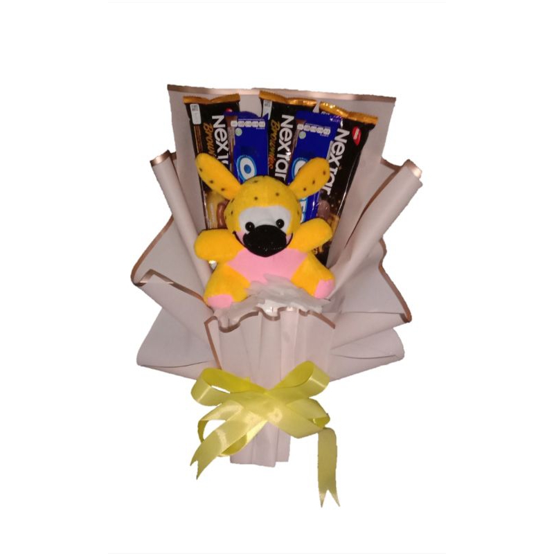 

BUKET SNACK | BUKET JAJANAN | BUKET BONEKA | BUKET MURAH