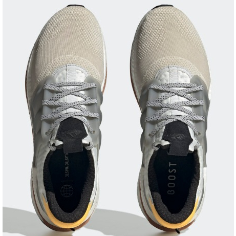 X_PLRBOOST SHOES