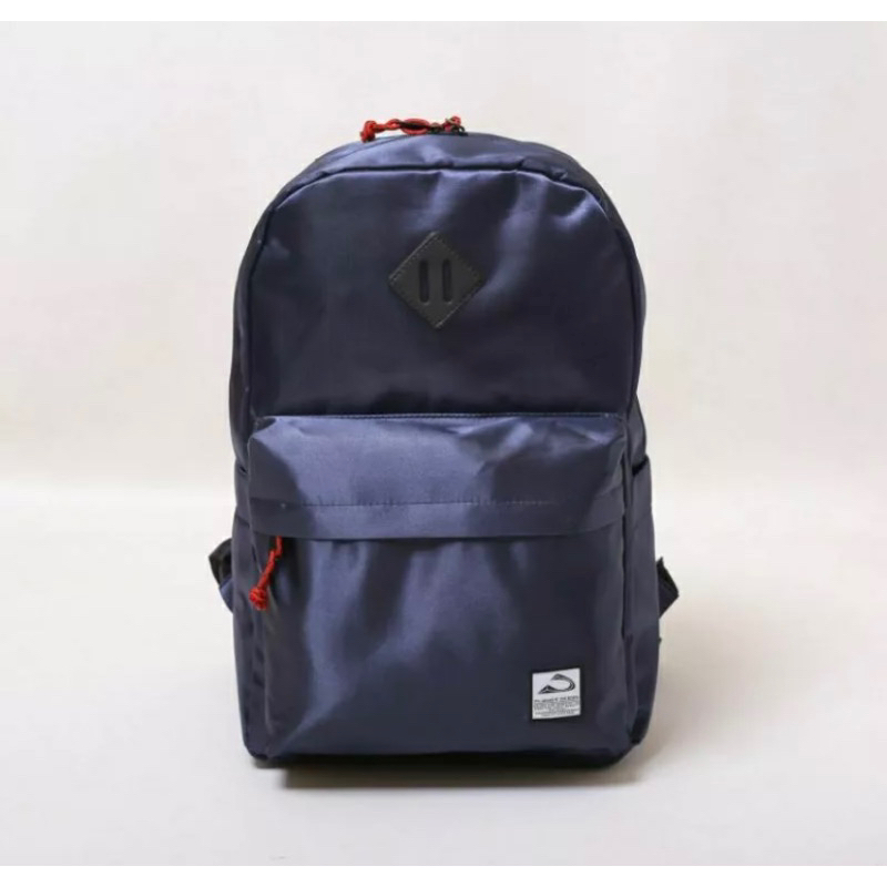 Planet Ocean - Tas Pria - TPR 527401 NAVY