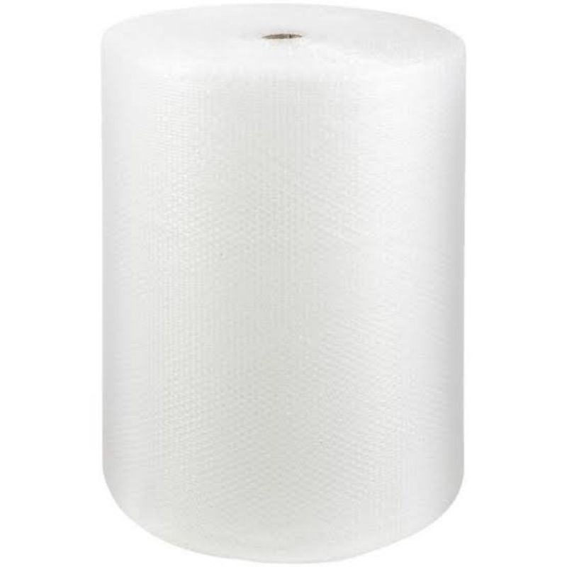 

InJO Alat pemotong bubble wrap roll elektrik