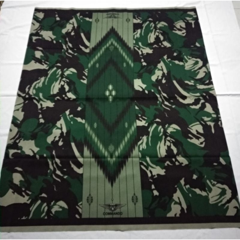 SARUNG DEWASA LORENG MALVINAS - SARUNG DEWASA - SARUNG LORENG - SARUNG PRIA MOTIF - SARUNG MOTIF - S