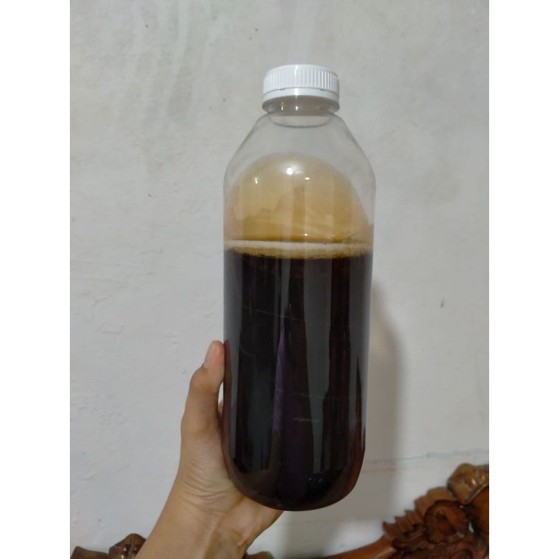 

madu original