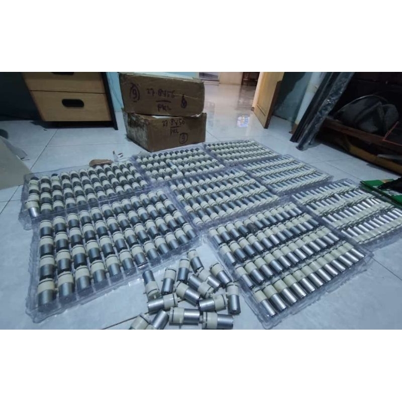 dinamo airator aerator airpump airator dc 6volt