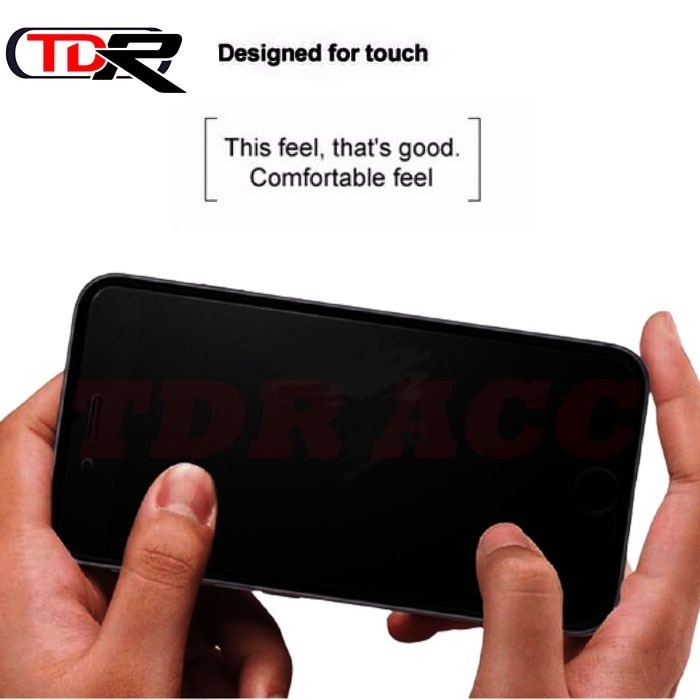 AG MATTE TEMPERED GLASS INFINIX NOTE 7 LITE/10/11/10 PRO/11 PRO/11S/11 NFC/12/12 PRO/12 VIP/12 2023/12I 2022  - ANTI MINYAK ANTI GLARE FULL COVER SCREEN