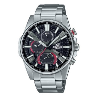CASIO EDIFICE EQB-1200D-1ADR / EQB-1200D-1A