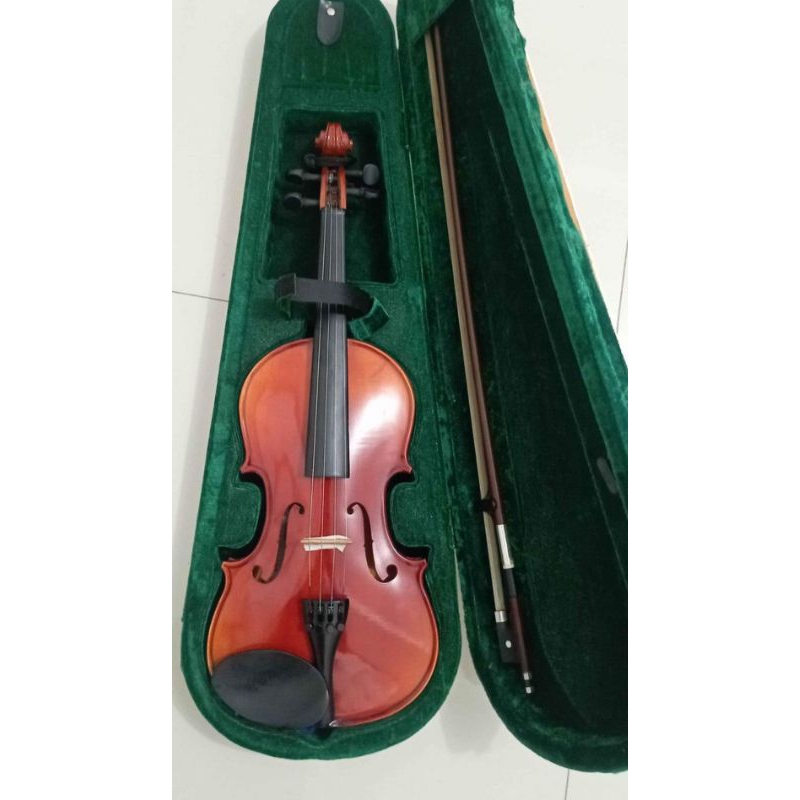 Biola 4/4 SKY LARK MV005