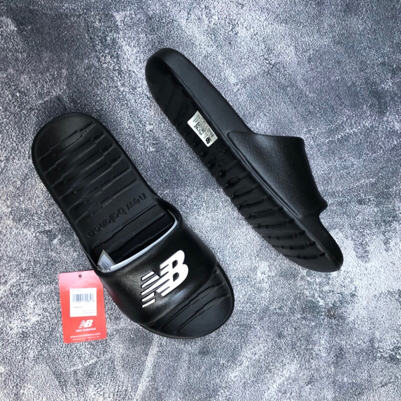 New Balance Sandal Slide Original Sale