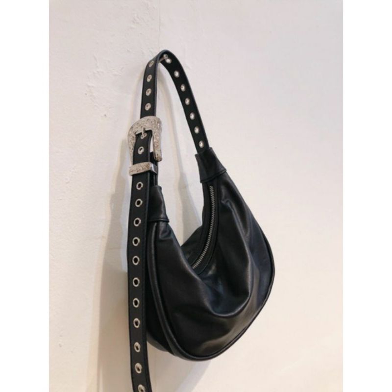 (sold) kaynn preloved