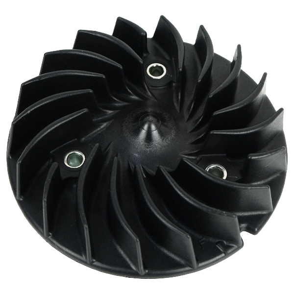 19510KZY700 Fan Comp Cooling Kipas Radiator Kipas Pendingin Radiator PCX 150 CBU 19510-KZY-700