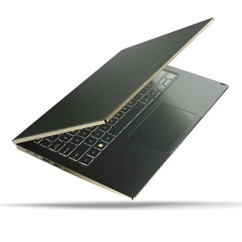 LAPTOP ACER SWIFT 14 SF14 TOUCH I7 13700H RAM 16GB 1TBSSD IRISXE W11OHS 14.0WQXGA