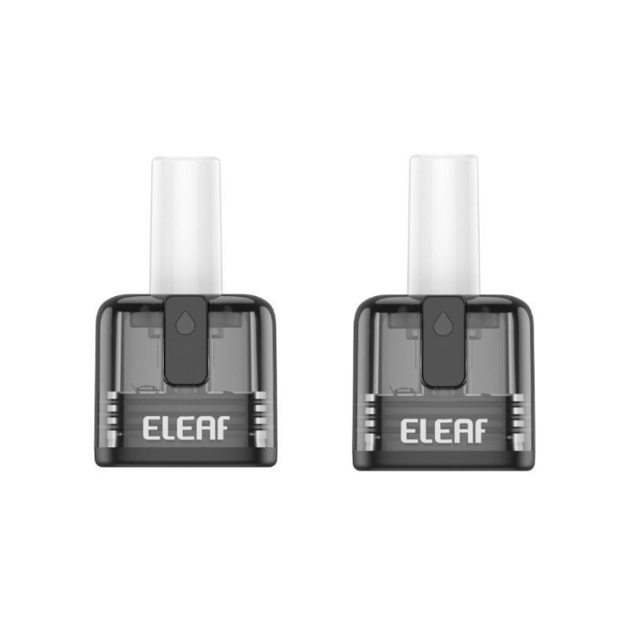 CATRIDGE ELEAF IORE CRAYON 0.8 OHM ORIGINAL